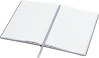 QUADERNO BRECCIA FORMATO A5 IN CARTA PIETRA